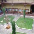 DSC03720