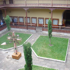 DSC03720