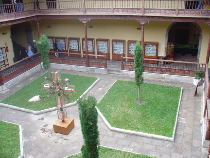 DSC03720