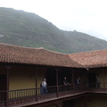 DSC03723