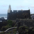 DSC03724
