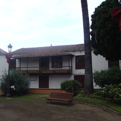DSC03730