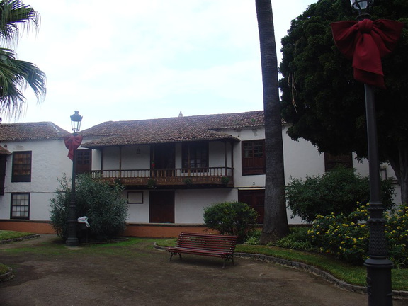 DSC03730