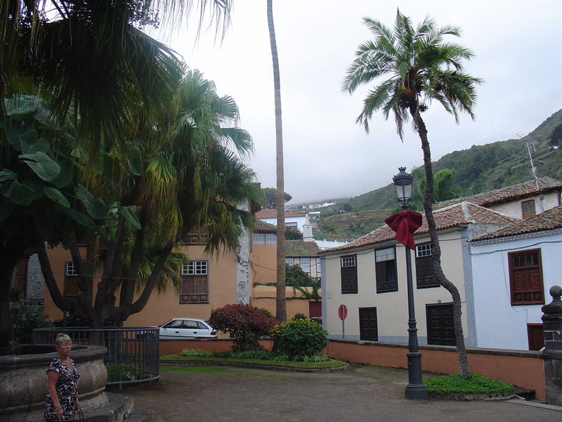 DSC03734