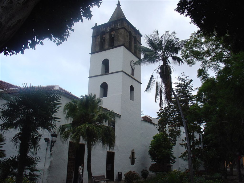 DSC03737