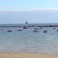 DSC03928