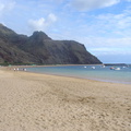 DSC03931