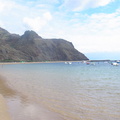 DSC03932
