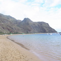 DSC03934