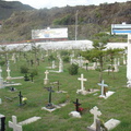 DSC03937