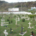 DSC03938