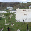 DSC03939