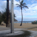 DSC03945