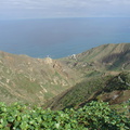 DSC03946