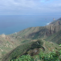 DSC03947