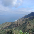 DSC03948