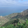 DSC03949