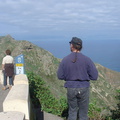 DSC03952