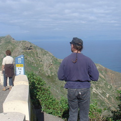 DSC03952