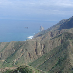 DSC03957