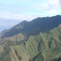 DSC03958
