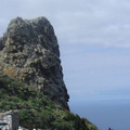 DSC03960