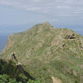 DSC03961