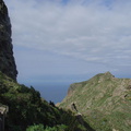 DSC03963