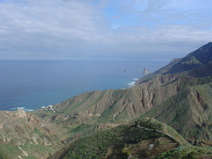 DSC03964