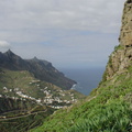 DSC03967