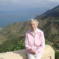 DSC03975