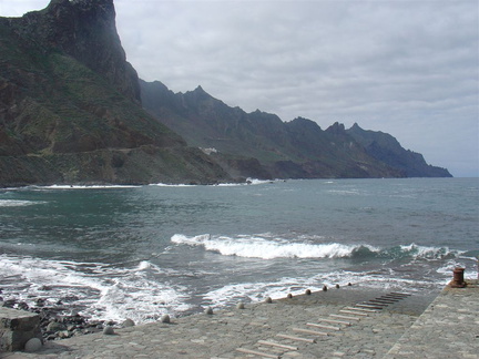 DSC03984