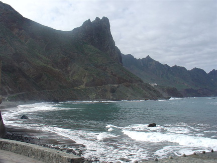 DSC03985