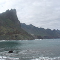 DSC03987