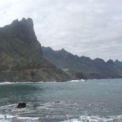 DSC03987
