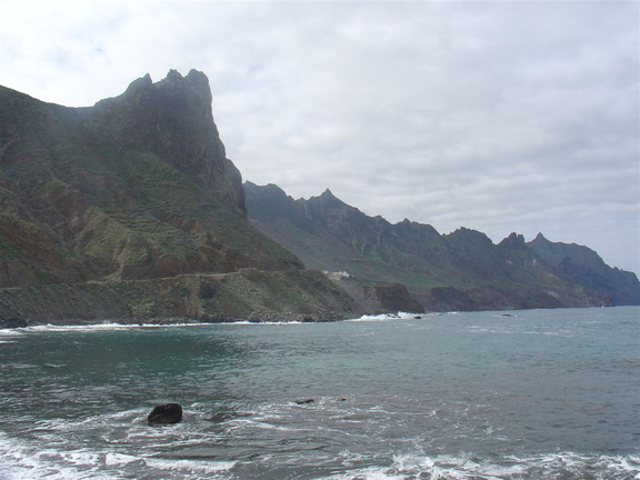 DSC03987