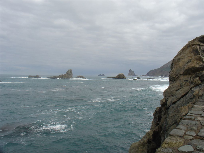 DSC03992.JPG
