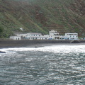 DSC03996