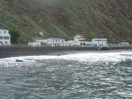 DSC03996