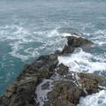 DSC03999