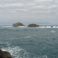 DSC04000