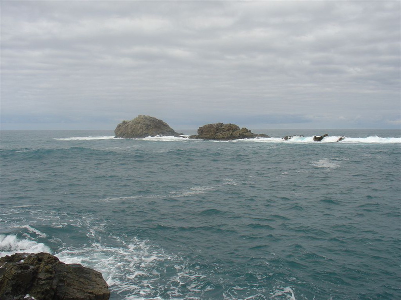 DSC04000.JPG