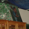 DSC04006