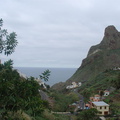 DSC04007