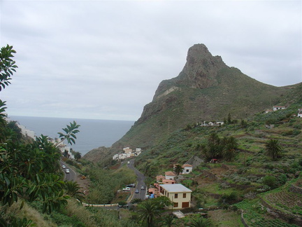 DSC04008