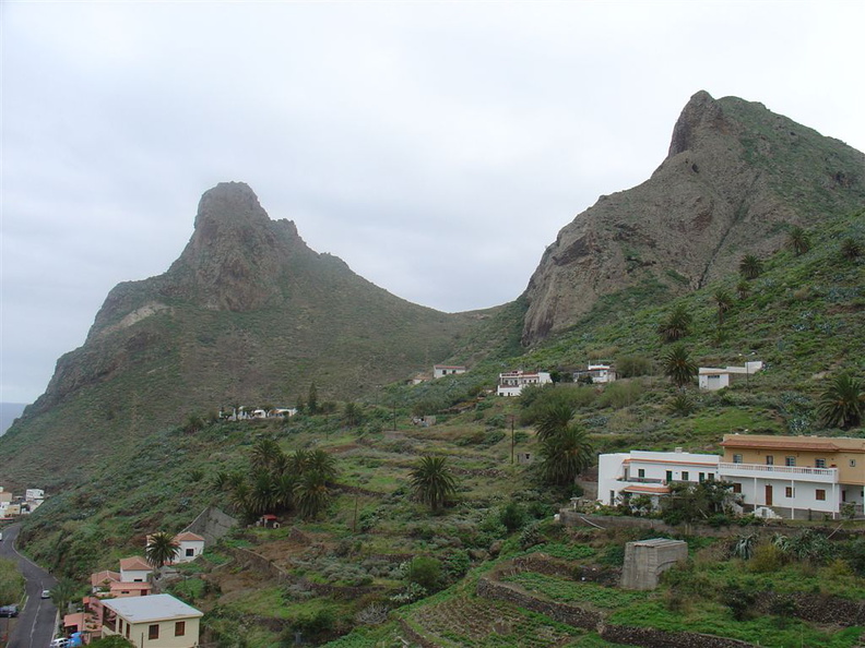 DSC04009