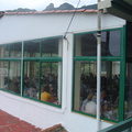 DSC04010