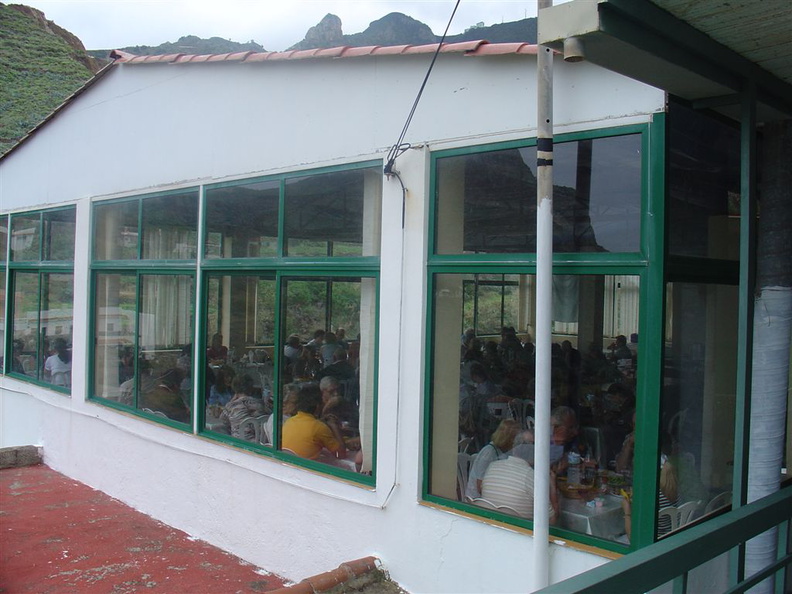 DSC04010