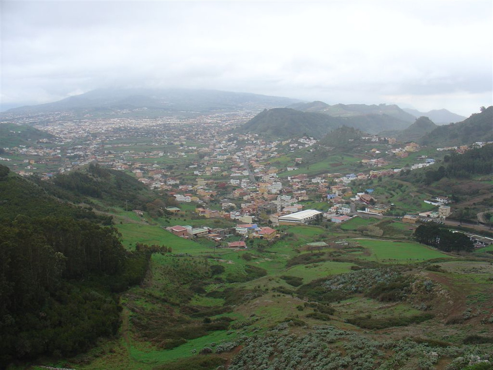 DSC04012