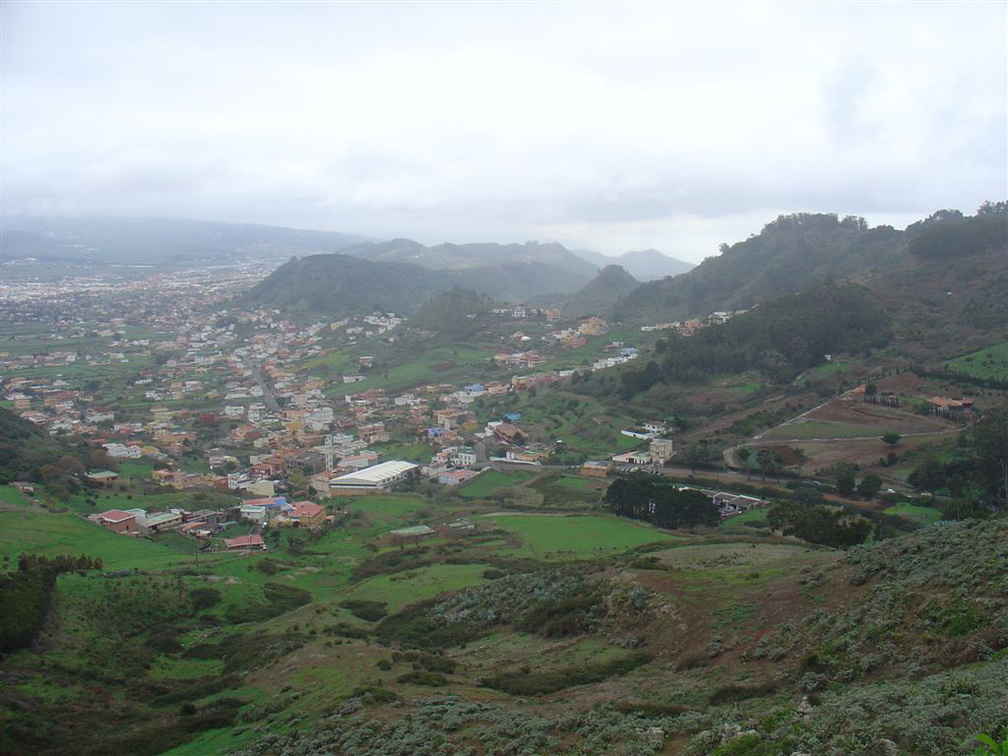 DSC04013